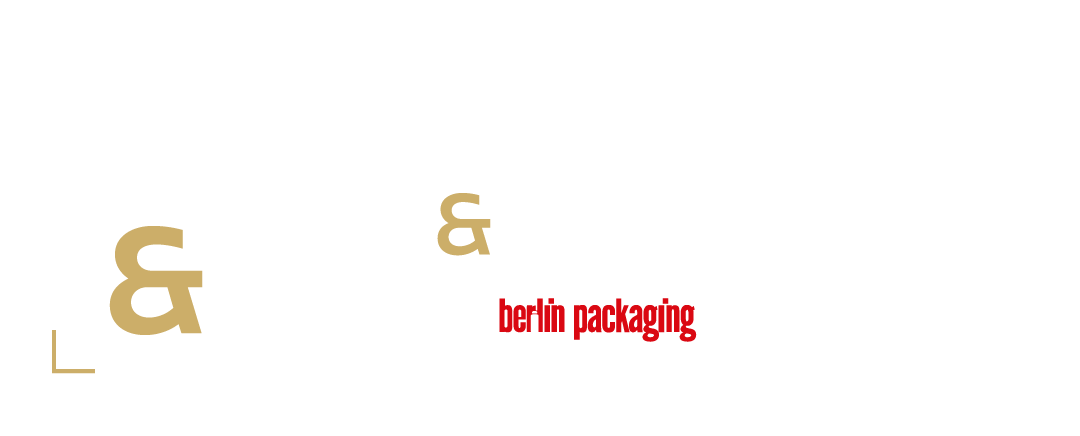 UBP_Logo2022_EN_RGB_H_color_invert