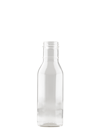 United-bottles-Packaging-continuous-thread-flint-glass-bottle-on030.png