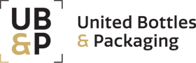 ubp-logo-resize
